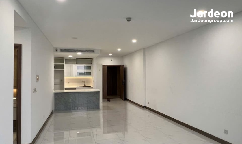 product/apartment/a2514/a55224f5-bec4-4f38-813b-6c2cfc4b218e.jpg
