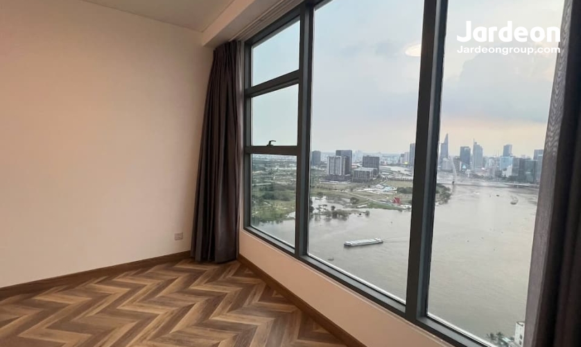 product/apartment/a2514/ddff1dff-04c4-4169-b51a-975db5f2a758.jpg