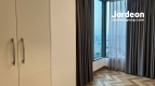 Sunwah Pearl - 02 Bedrooms apartment for rent  -Thanh My Tay-Ho Chi Minh