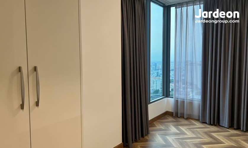 product/apartment/a2514/f3021de3-5d30-4be5-b230-3edb4c4ea107.jpg