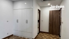 Sunwah Pearl - 02 Bedrooms apartment for rent  -Thanh My Tay-Ho Chi Minh