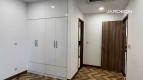 Sunwah Pearl - 02 Bedrooms apartment for rent  -Thanh My Tay-Ho Chi Minh