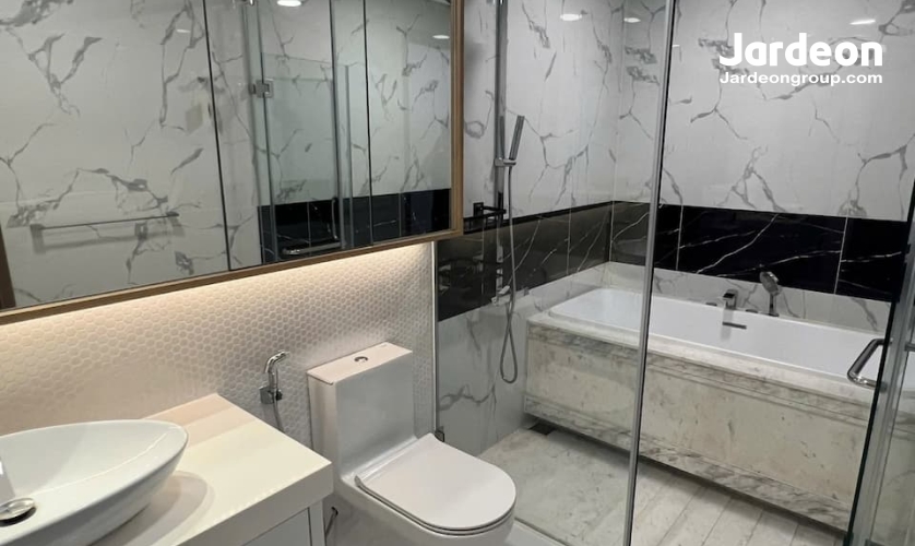 product/apartment/a2515/0dacbbce-877b-4dda-b563-d4d993048bb8.jpg