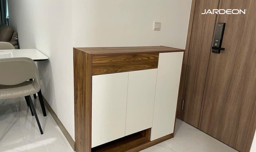 product/apartment/a2515/9ec18927-859b-4fbd-86c4-caf15a450f18.jpg