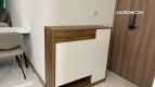 Sunwah Pearl - 02 Bedrooms apartment for rent  -Thanh My Tay-Ho Chi Minh