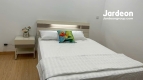 Sunwah Pearl - 02 Bedrooms apartment for rent  -Thanh My Tay-Ho Chi Minh