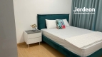 Sunwah Pearl - 02 Bedrooms apartment for rent  -Thanh My Tay-Ho Chi Minh