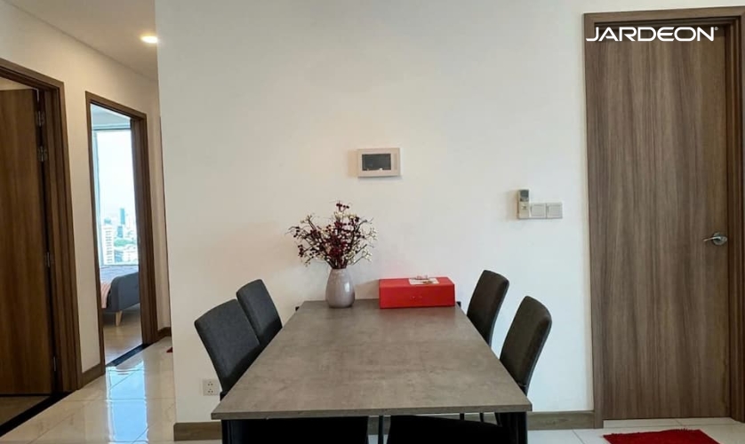 product/apartment/a2516/3068b420-ffe2-4387-8cc7-6eae4beafbfa.jpg
