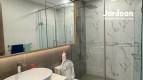 Sunwah Pearl - 02 Bedrooms apartment for rent  -Thanh My Tay-Ho Chi Minh