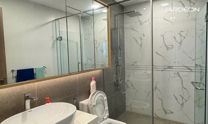 product/apartment/a2516/7d1797c1-02a8-461b-a053-60f303904dc7.jpg