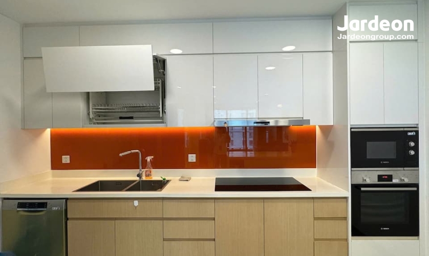 product/apartment/a2516/9931c1c0-6d0b-4b46-9f48-8bf98c7a1f94.jpg