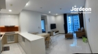 Sunwah Pearl - 02 Bedrooms apartment for rent  -Thanh My Tay-Ho Chi Minh