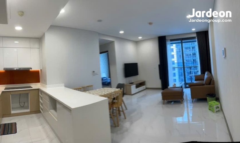 product/apartment/a2517/z7392531175663_191f0e677c614f2bdb058325637542cd.jpg