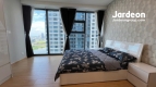 Sunwah Pearl - 02 Bedrooms apartment for rent  -Thanh My Tay-Ho Chi Minh