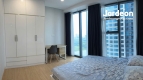 Sunwah Pearl - 02 Bedrooms apartment for rent  -Thanh My Tay-Ho Chi Minh