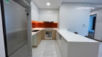 Sunwah Pearl - 02 Bedrooms apartment for rent  -Thanh My Tay-Ho Chi Minh