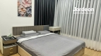 Sunwah Pearl - 02 Bedrooms apartment for rent  -Thanh My Tay-Ho Chi Minh