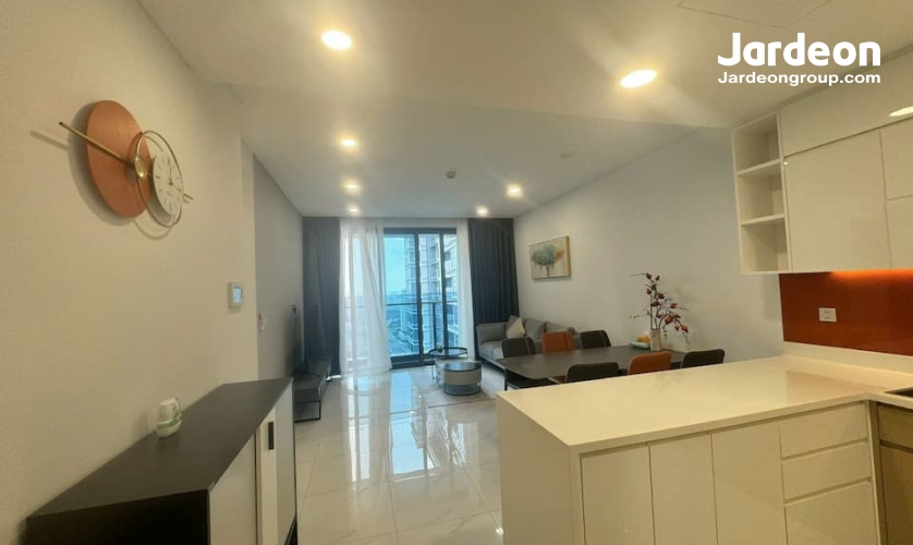 product/apartment/a2518/z7392559599929_19486fc02e14495de3cc0d3e80fb1427.jpg