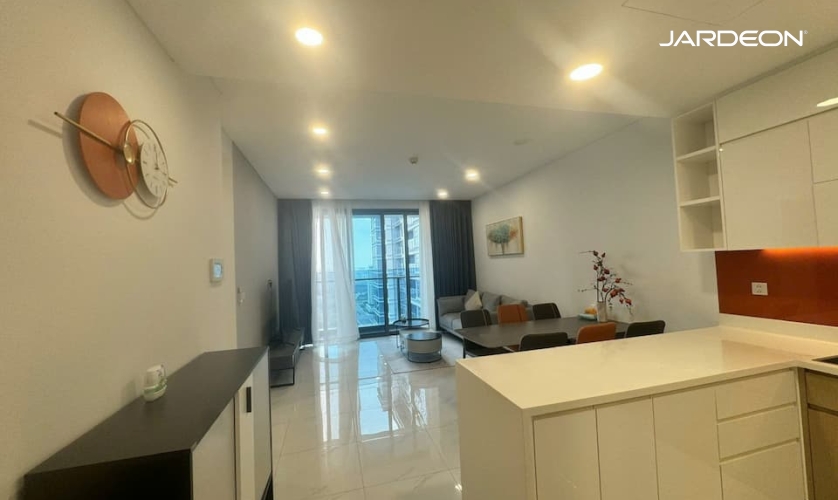 product/apartment/a2518/z7392559599929_19486fc02e14495de3cc0d3e80fb1427.jpg