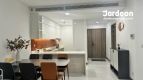 Sunwah Pearl - 02 Bedrooms apartment for rent  -Thanh My Tay-Ho Chi Minh
