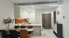 Sunwah Pearl - 02 Bedrooms apartment for rent  -Thanh My Tay-Ho Chi Minh