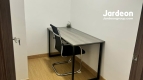 Sunwah Pearl - 02 Bedrooms apartment for rent  -Thanh My Tay-Ho Chi Minh