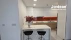 Sunwah Pearl - 02 Bedrooms apartment for rent  -Thanh My Tay-Ho Chi Minh
