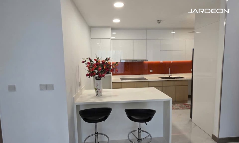 product/apartment/a2519/z7392609036887_c5a62b4bf2b1ee5520fb6977c245e575.jpg