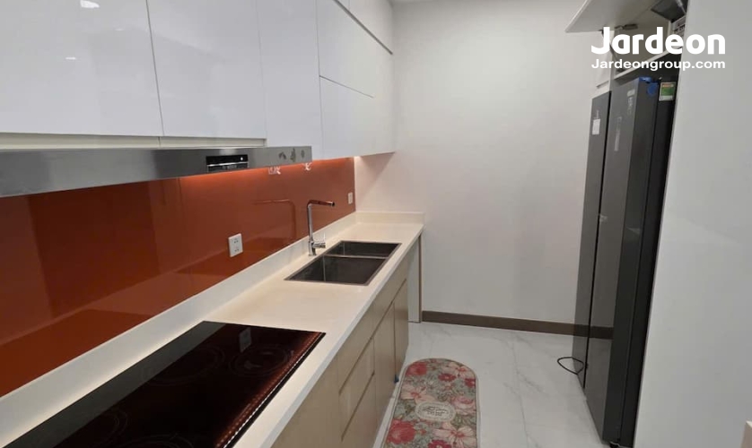 product/apartment/a2519/z7392609040862_919e4f9894465dd641e8b15ed5d7b41c.jpg