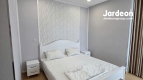 Sunwah Pearl - 02 Bedrooms apartment for rent  -Thanh My Tay-Ho Chi Minh