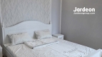 Sunwah Pearl - 02 Bedrooms apartment for rent  -Thanh My Tay-Ho Chi Minh