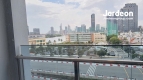 Sunwah Pearl - 02 Bedrooms apartment for rent  -Thanh My Tay-Ho Chi Minh