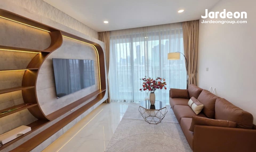 product/apartment/a2519/z7392609254866_453a854db213c43cc8fed9528cedebef.jpg