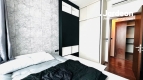 D'edge - Apartment for rent 02 bedrooms - An Khanh - Ho Chi Minh City