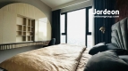 D'edge - Apartment for rent 02 bedrooms - An Khanh - Ho Chi Minh City