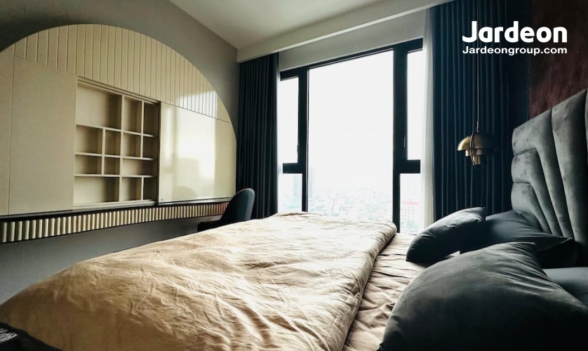 product/apartment/a2520/z7392633567691_873bba3274121c30c6cfefd5e07c3a39.jpg