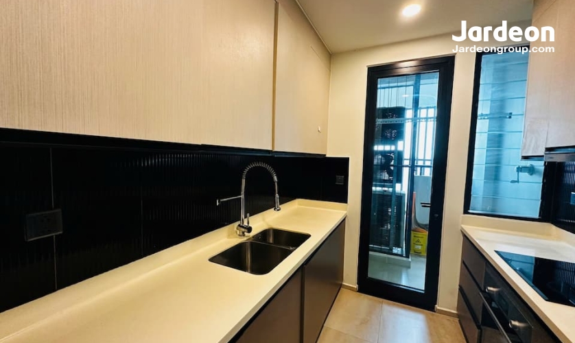 product/apartment/a2520/z7392633571532_7c0345657c6cf84a125076b2f0aa8091.jpg