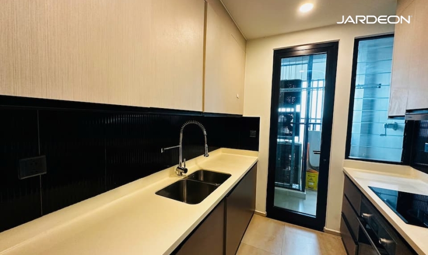 product/apartment/a2520/z7392633571532_7c0345657c6cf84a125076b2f0aa8091.jpg