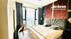 D'edge - Apartment for rent 02 bedrooms - An Khanh - Ho Chi Minh City