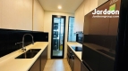 D'edge - Apartment for rent 02 bedrooms - An Khanh - Ho Chi Minh City