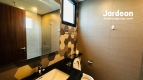 D'edge - Apartment for rent 02 bedrooms - An Khanh - Ho Chi Minh City