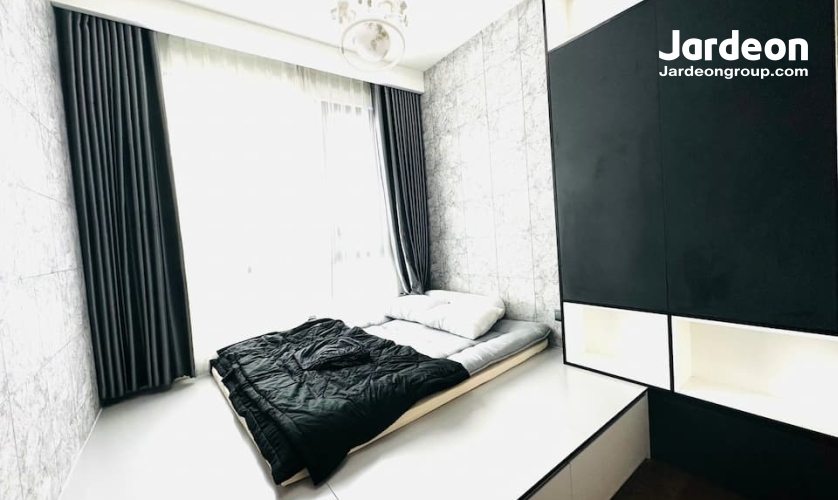product/apartment/a2520/z7392633608931_b933cabff101bfd5fbdea4d963062719.jpg
