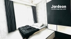 D'edge - Apartment for rent 02 bedrooms - An Khanh - Ho Chi Minh City