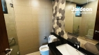 D'edge - Apartment for rent 02 bedrooms - An Khanh - Ho Chi Minh City