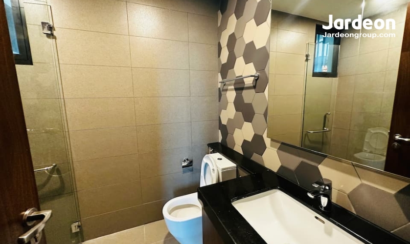 product/apartment/a2520/z7392633609155_7cdd374ccb713b4a1320aa126b8b3f5a.jpg