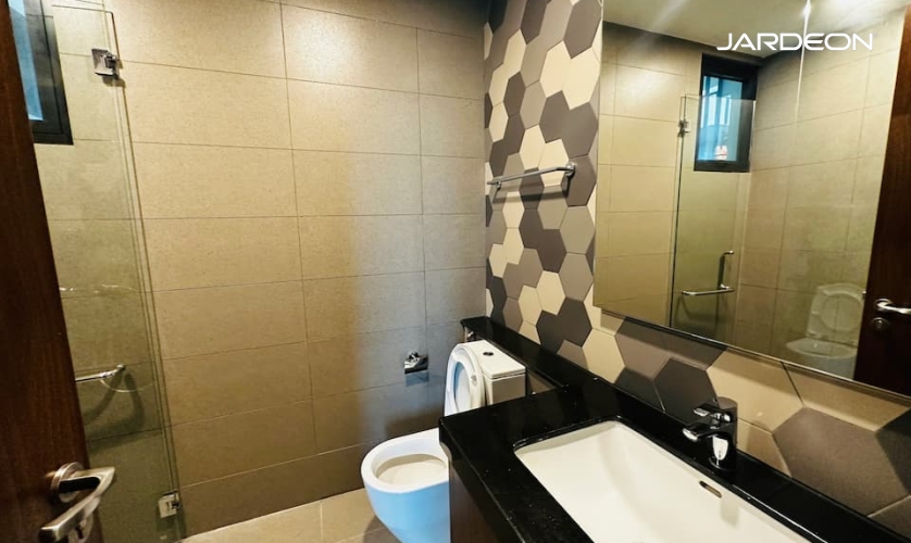 product/apartment/a2520/z7392633609155_7cdd374ccb713b4a1320aa126b8b3f5a.jpg