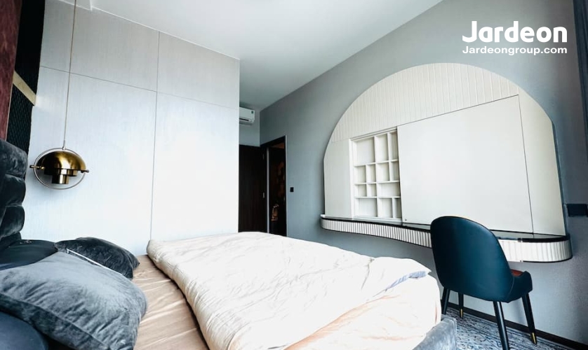 product/apartment/a2520/z7392633617875_b53633a0c4622615c35f8397696769d2.jpg