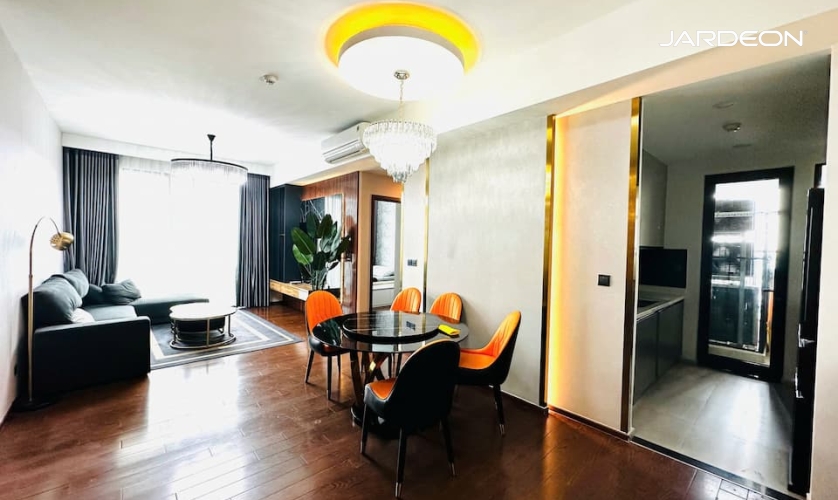 product/apartment/a2520/z7392633684459_860fd4758ae743ab7127ab935ef7e5e2.jpg