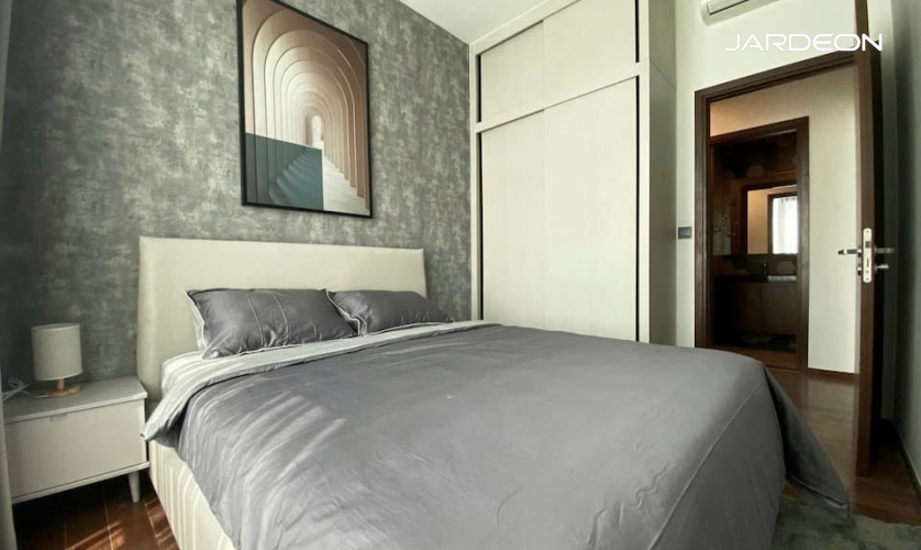 product/apartment/a2521/z7392723553627_19af669cae76d78e17271c4c3449122e.jpg