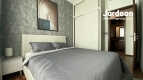 D'edge - Apartment for rent 02 bedrooms - An Khanh - Ho Chi Minh City